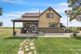 7865 Wilson Road - Photo 6