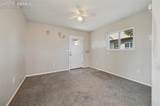 7865 Wilson Road - Photo 59