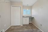 7865 Wilson Road - Photo 62