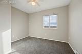 7865 Wilson Road - Photo 64