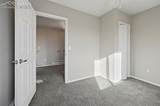 7865 Wilson Road - Photo 66