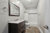 7865 Wilson Road - Photo 68