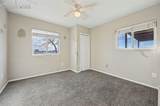 7865 Wilson Road - Photo 69