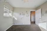 7865 Wilson Road - Photo 72