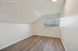 7865 Wilson Road - Photo 74
