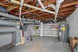 7865 Wilson Road - Photo 76