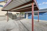 7865 Wilson Road - Photo 77