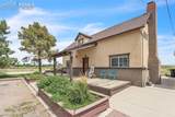 7865 Wilson Road - Photo 8