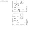 7865 Wilson Road - Photo 79