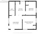 7865 Wilson Road - Photo 82