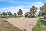 7865 Wilson Road - Photo 83