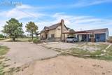 7865 Wilson Road - Photo 85