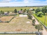 7865 Wilson Road - Photo 87