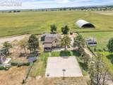 7865 Wilson Road - Photo 89