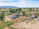 7865 Wilson Road - Photo 91