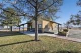 7865 Wilson Road - Photo 10
