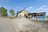 7865 Wilson Road - Photo 12