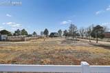 7865 Wilson Road - Photo 13