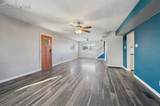 7865 Wilson Road - Photo 16