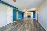 7865 Wilson Road - Photo 18