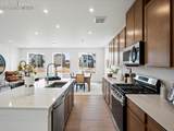 10748 Lewanee Point - Photo 10