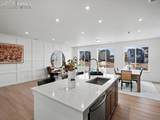 10748 Lewanee Point - Photo 11