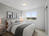 10748 Lewanee Point - Photo 13