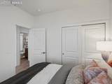 10748 Lewanee Point - Photo 14