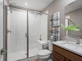 10748 Lewanee Point - Photo 15