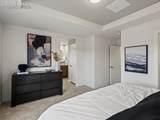 10748 Lewanee Point - Photo 16