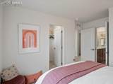 10748 Lewanee Point - Photo 19