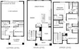 10748 Lewanee Point - Photo 2