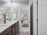 10748 Lewanee Point - Photo 21
