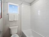 10748 Lewanee Point - Photo 22