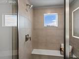 10748 Lewanee Point - Photo 25