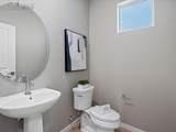 10748 Lewanee Point - Photo 26