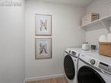 10748 Lewanee Point - Photo 27