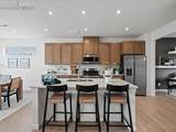 10748 Lewanee Point - Photo 4