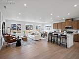 10748 Lewanee Point - Photo 5