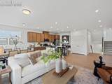 10748 Lewanee Point - Photo 6