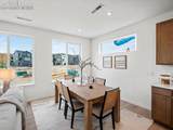 10748 Lewanee Point - Photo 7