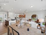 10748 Lewanee Point - Photo 8