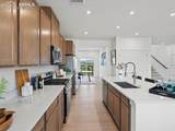 10748 Lewanee Point - Photo 9