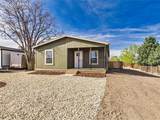 105 Cellini Drive - Photo 1