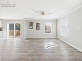 105 Cellini Drive - Photo 19