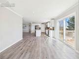 105 Cellini Drive - Photo 23