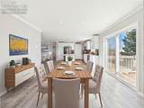 105 Cellini Drive - Photo 25