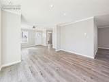 105 Cellini Drive - Photo 28