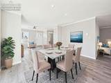 105 Cellini Drive - Photo 30