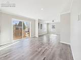 105 Cellini Drive - Photo 32